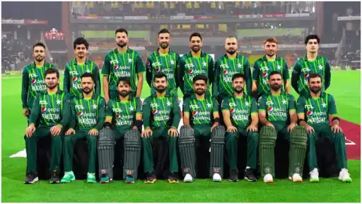 Pakistan set to announce T20 World Cup 2026 squad - Know when and where