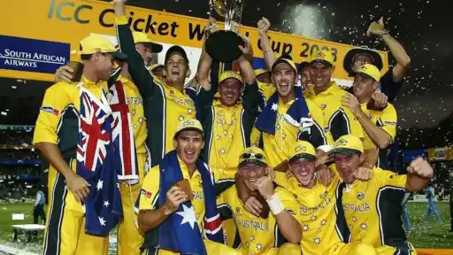 Ian Harvey joins Nepal as bowling consultant