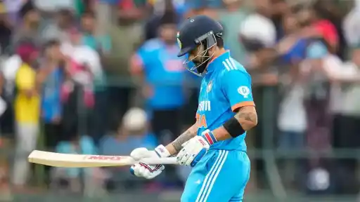 Simon Doull picks India’s five most iconic T20 World Cup moments