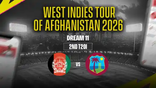 AFG-V-WI-2.webp