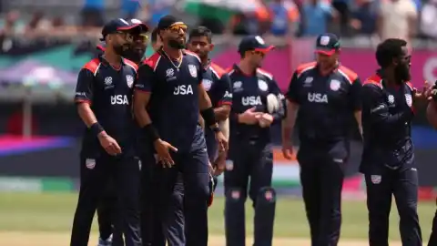 AFP__20240612__2157330090__v1__MidRes__UsaVIndiaIccMenST20CricketWorldCupWestIndiesU.webp
