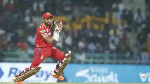 3 teams where Sikandar Raza would have been a good fit at in IPL 2026 ft. LSG