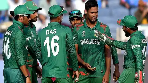 T20 World Cup 2026