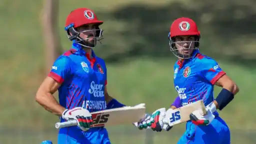 Gurbaz, who is representing Dhaka Capitals in the BPL, was reportedly so frustrated by the tight scrutiny that he even considered leaving Bangladesh midway through the tournament.