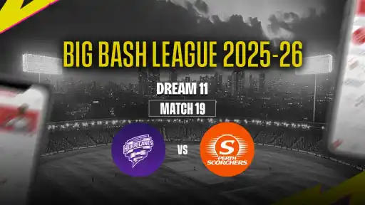 HUR-vs-SCO-Big-Bash-League,-2025.webp