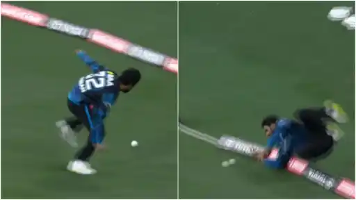 Hasan Ali