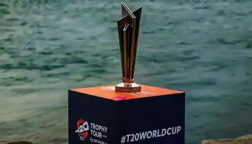 Star Sports experts pick semifinalists for T20 World Cup 2026