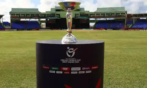 IND-U19-vs-NZ-U19-CW.webp
