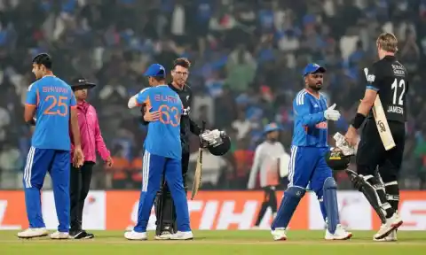 IND-vs-NZ-.webp