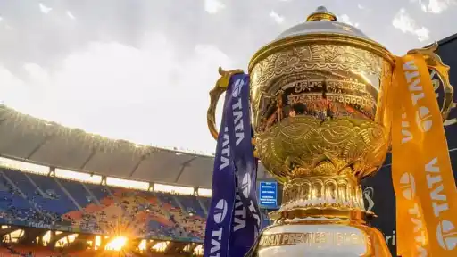 IPL 2026