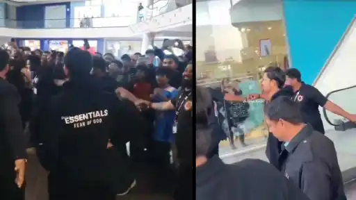 Jaiswalwas-recently-greeted-by-a-huge-crowd-of-fans-while-returning-from-a-shopping-mall-ahead-of-the-IND-vs-NZ-3rd-ODI..webp
