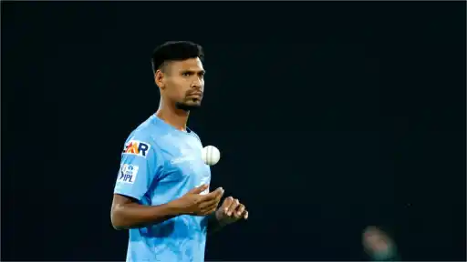 Bangladesh government takes massive decision on IPL broadcast