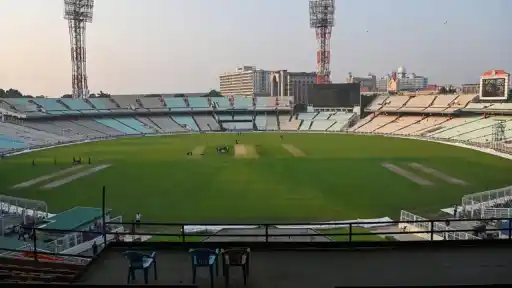 ICC rejects Bangladesh’s request of venue changes for T20 World Cup 2026