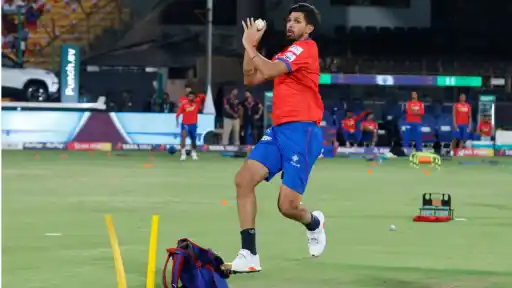 Top 5 bowling performances from Day 7 of Vijay Hazare Trophy (VHT) 2025/26