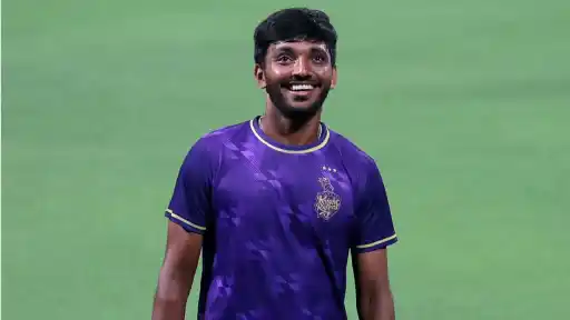 Top 4 bowling performances from Day 8 of Vijay Hazare Trophy (VHT) 2025/26