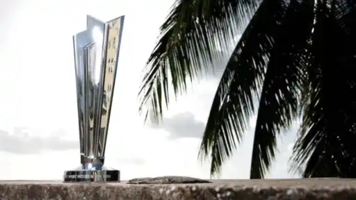 ICC to replace Bangladesh from T20 World Cup 2026?