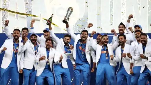 Star India player set to return from injury