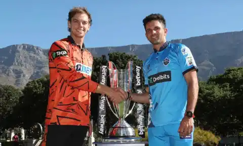 PC-vs-SEC-SA20-League,-2025-26.webp