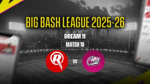 REN-vs-SIX-Big-Bash-League,-2025.webp