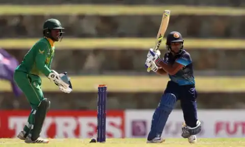 SA-U19-vs-SL-U19.webp