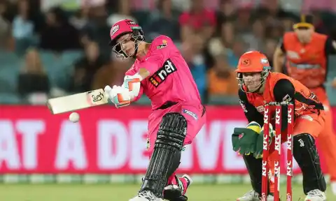 SCO-vs-SIX-Big-Bash-League,-2026.webp
