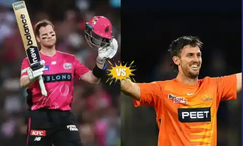 SCO-vs-SIX-Qualifier-1-Big-Bash-League,-2026.webp