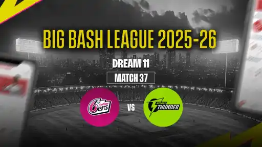 SIX-vs-THU-BBL.webp