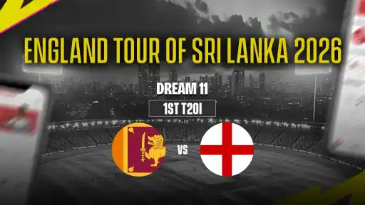 SL-V-ENG-T20I-1.webp