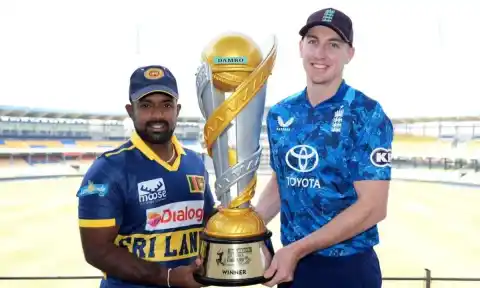 SL-vs-ENG-England-Tour-of-Sri-Lanka,-2026.webp