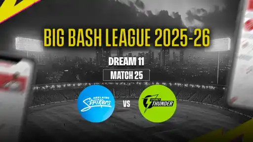 STR-vs-THU-BBL-2025.webp