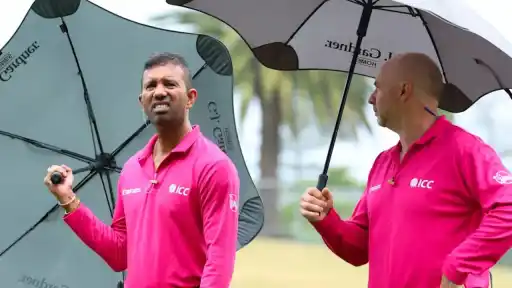 T20-World-Cup-2026-ICC-announces-list-of-match-officials,-umpires-for-IND-vs-PAK-Match.webp