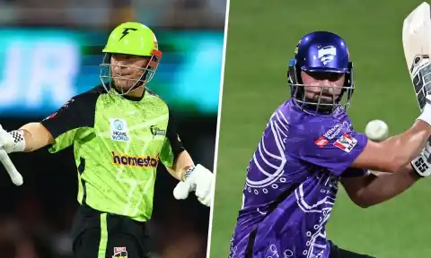 THU-vs-HUR--Big-Bash-League,-2025.webp