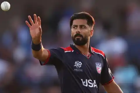 T20 World Cup 2026