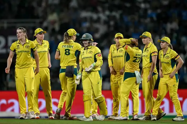 Star Australia player's emotional edit on retirement