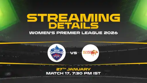 Women's-Premier-League-2026.jpg-(1).webp