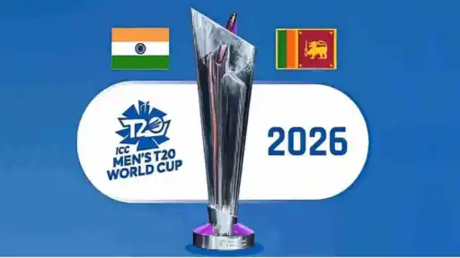 india-ball-(25).webp