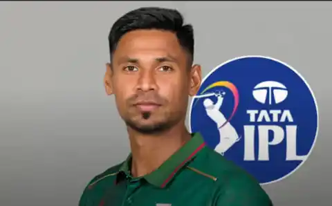 IPL 2026
