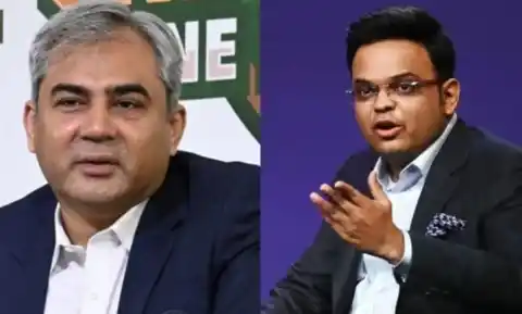 India-Pakistan T20 World Cup 2026