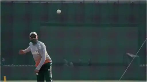 Ravindra Jadeja