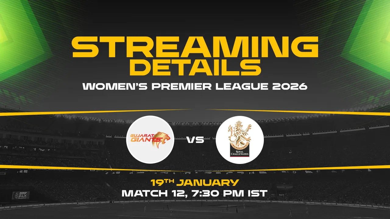 Mumbai Indians Women vs Delhi Capitals Women Live Streaming