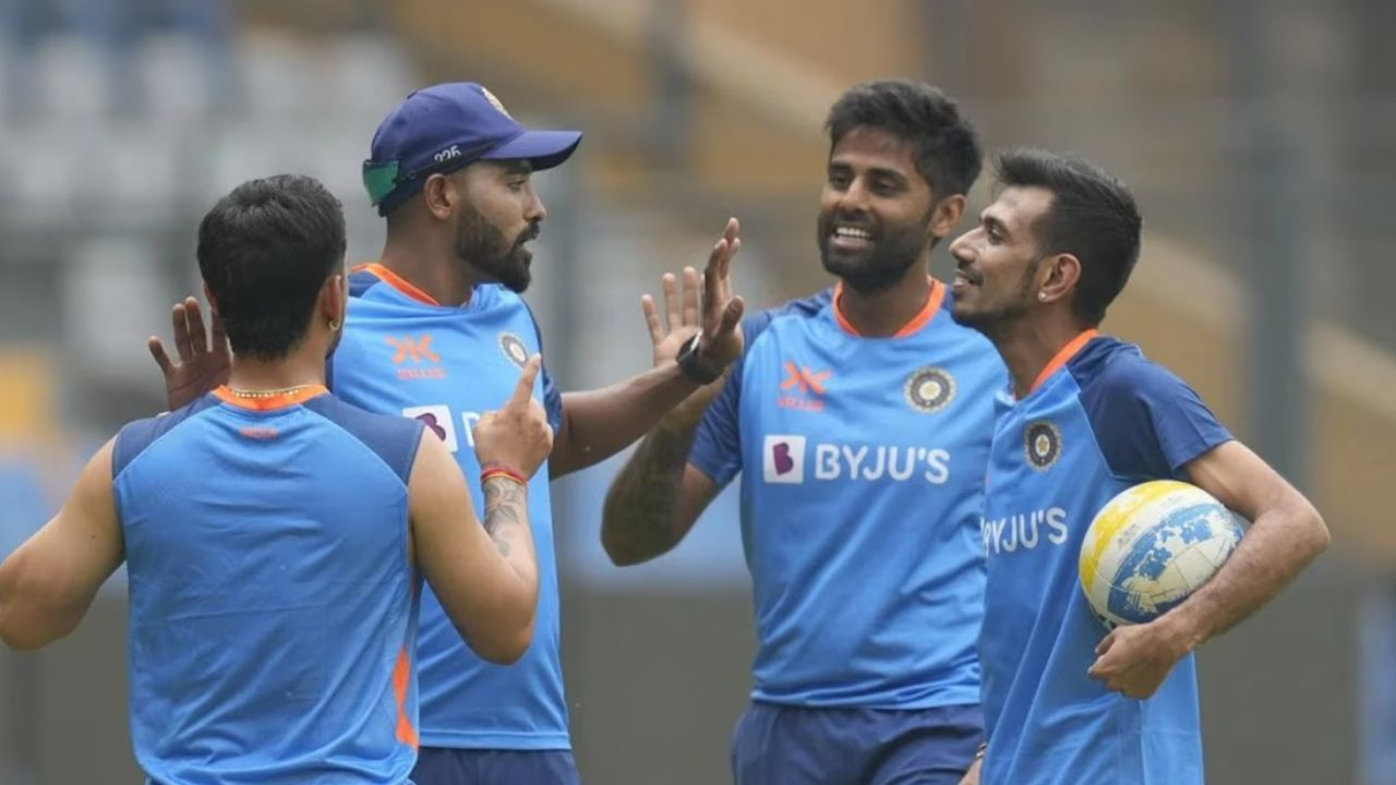 Veteran India spinner Yuzvendra Chahal has picked Jasprit Bumrah as his Player of the Tournament for the T20 World Cup 2026.