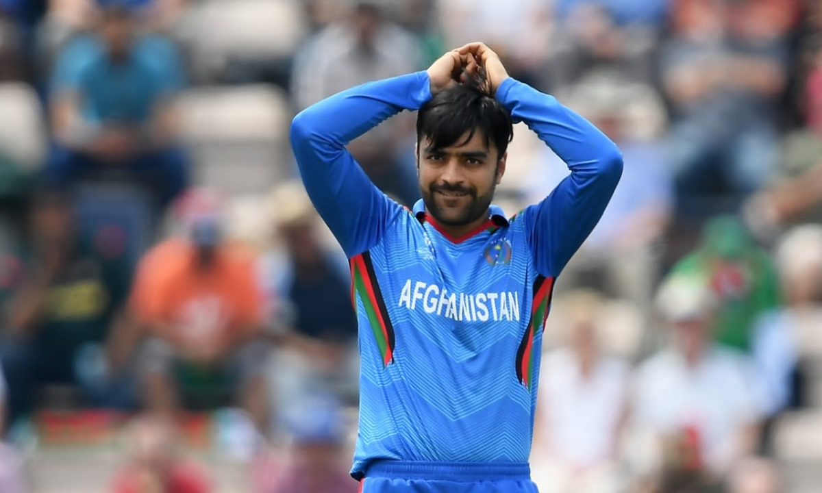 AFG vs SCO today match prediction ICC T20 World Cup 2026