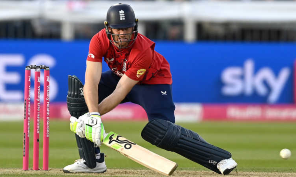 Sri Lanka vs England today match prediction, 3rd T20I at Pallekele