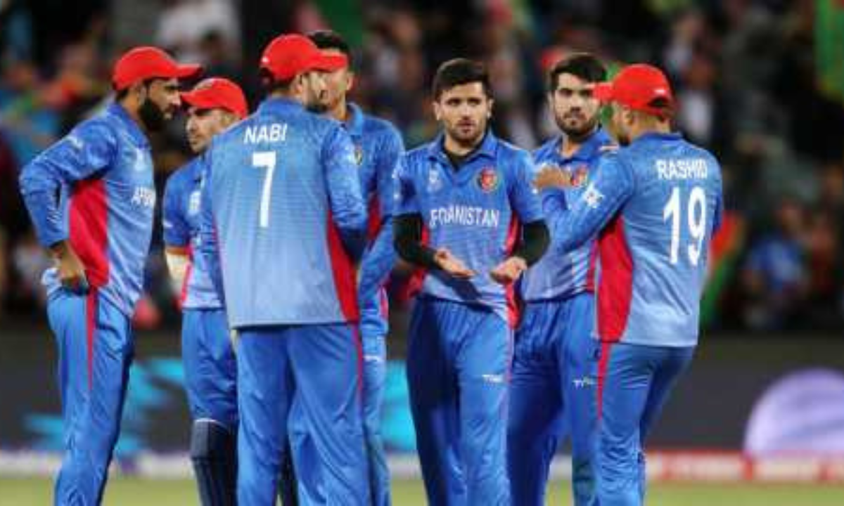 AFG vs WI today match prediction ICC T20 World Cup 2026