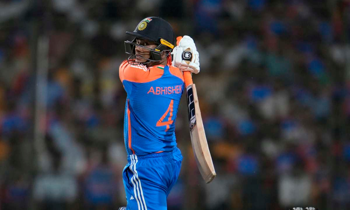 IND vs SA today match prediction ICC T20 World Cup 2026 