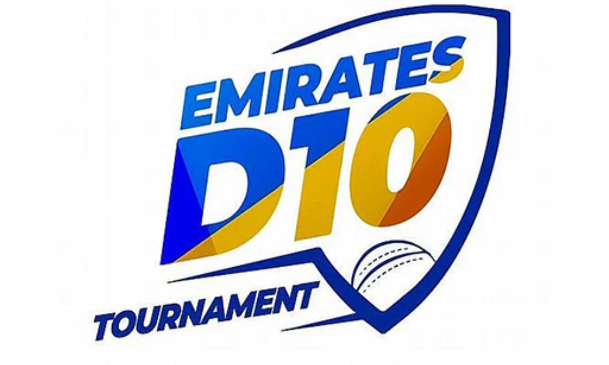 AJM vs DUB today match prediction Emirates D10 2026