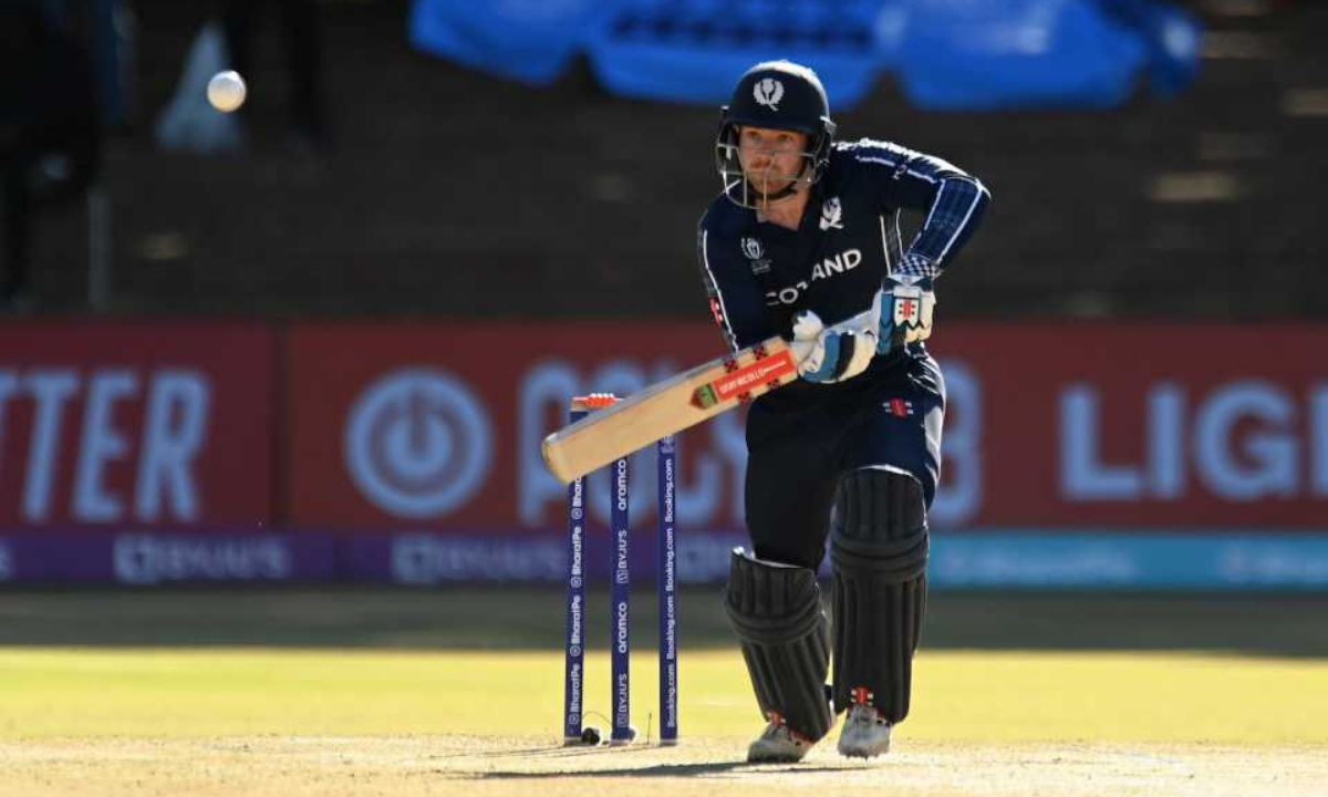  SCO vs ITA Who will win the ICC Men’s T20 World Cup 2026