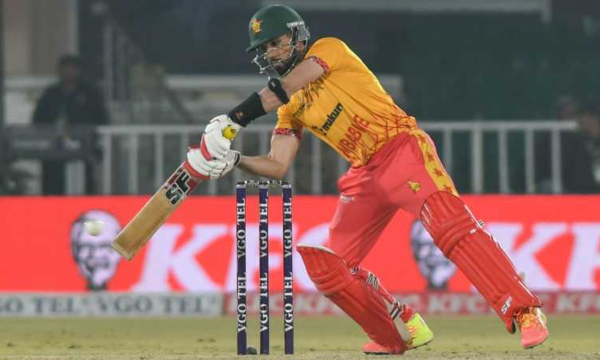 ZIM vs OMN Who will win the ICC Men’s T20 World Cup 2026