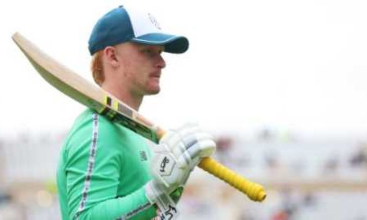 EN-A vs PK-A Today Match Prediction