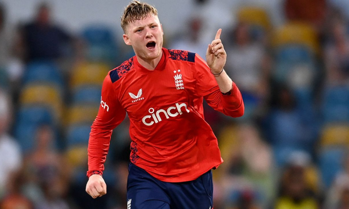 EN-A vs PK-A Today Match Prediction